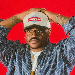 CerVon Campbell