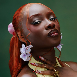 MoreRAGE — cover art