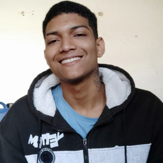 Nauan Cabral