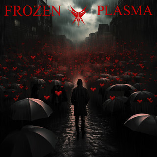 Frozen Plasma poster