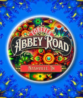 Forever Abbey Road