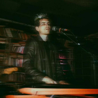JuliRod
