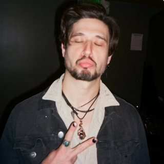 Brandon McMaster