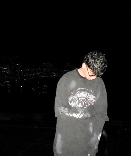 Stevxn