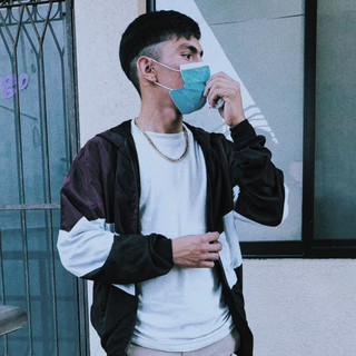 GuzmánMx