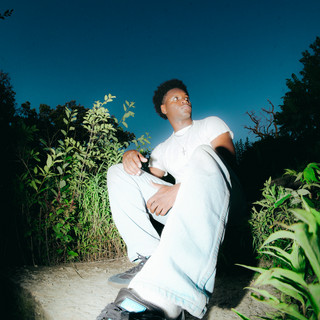 Kamren Saffold