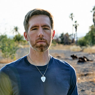 Brandon Hensley