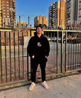 TeOne