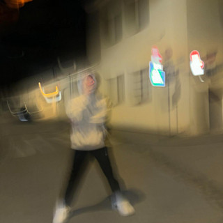 Karma J