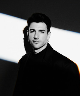 Alessandro Basile