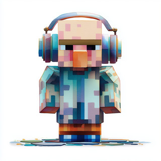 Vicious Villager