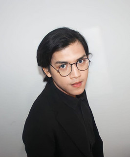 Hilman Fakhrizal