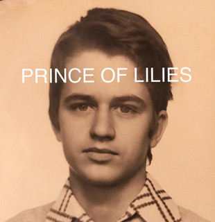 Prince of Lilies Photo