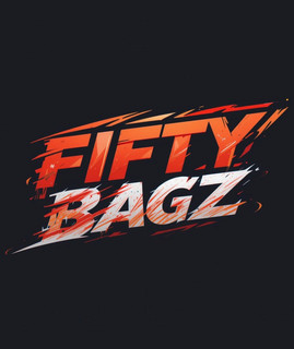 Fifty Bagz