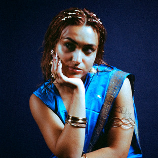 Mahila
