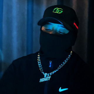 Ace T