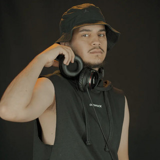 Andres Cueto