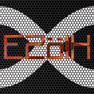 ezölk