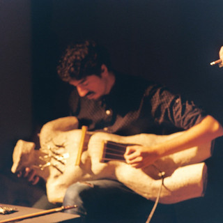 Santiago Cundari
