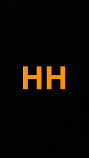 H.H