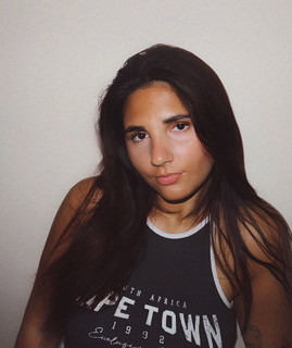 Brooke Coldwell