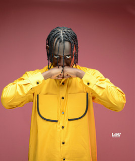 Fula Manding Official