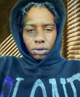 Yaboiblaze