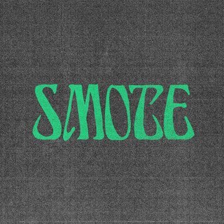 Smote Photo