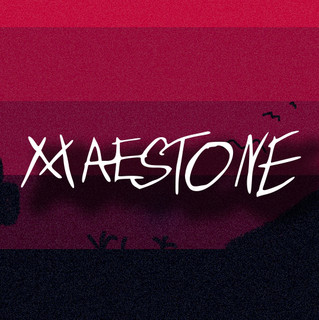 Maestone