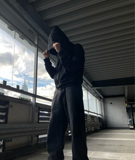 Vekki