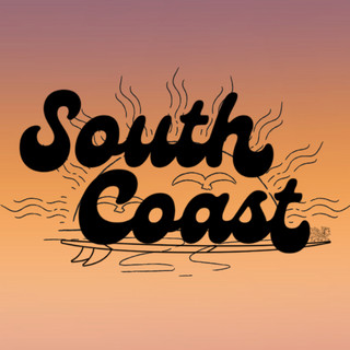 South Coast