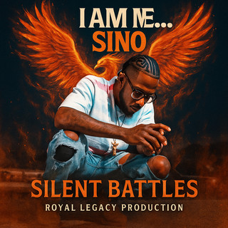 Sino