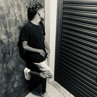 DJ J7 DO LZ