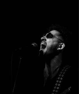 Migue Gessaghi