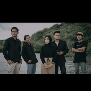 Manglay Music