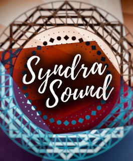 SyndraSound Photo