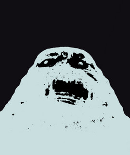 esa