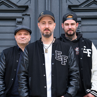 Ernstfall Photo