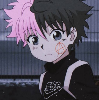 Fxro