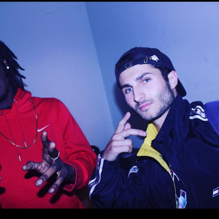 Yung Henny