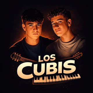 LOS CUBIS