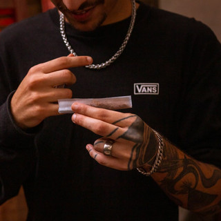Rvtx