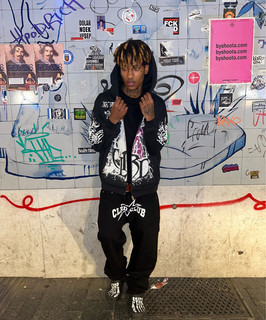 Papi Wise