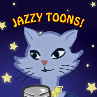 Jazzy Toons