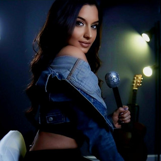 Krisi