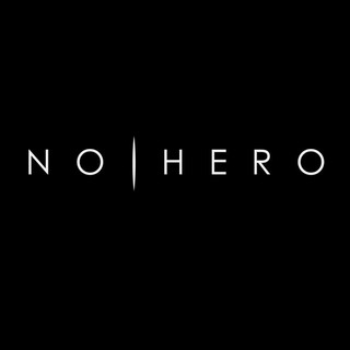 NoHero