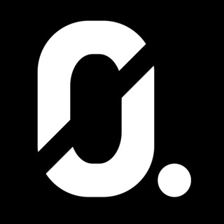 0.