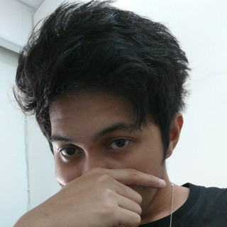 Iua Photo