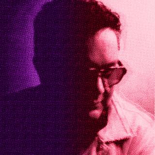 Sergio Capó