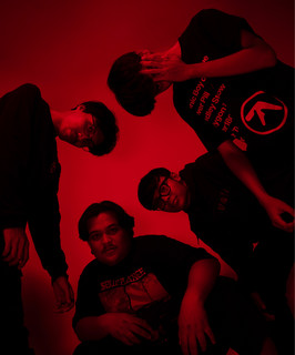 Misanthropy Club
